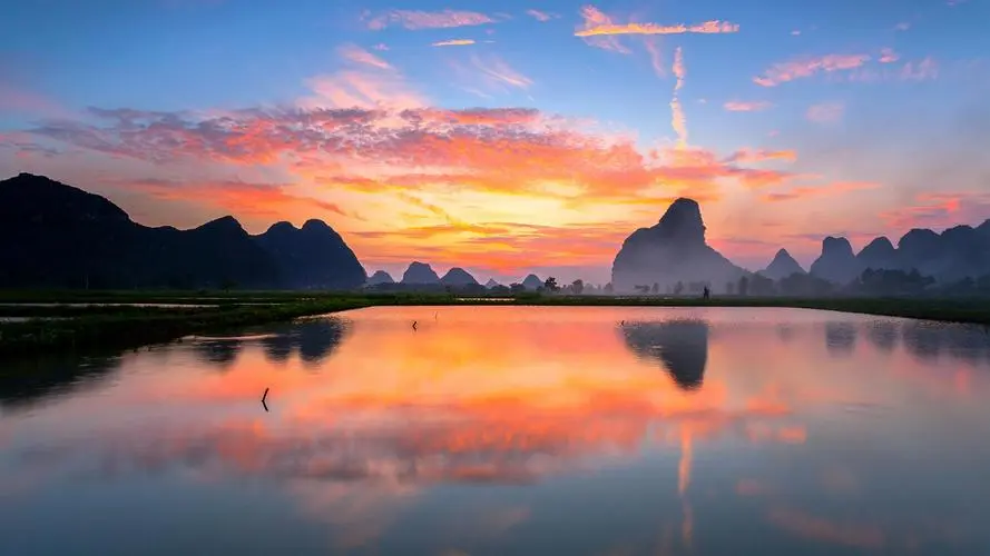 创新高端